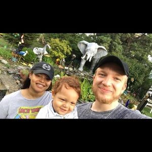 Meet your Posher, India